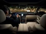 Lexus LX570 2008 года